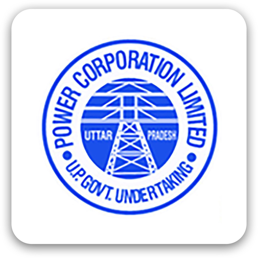 UPPCL Smart Consumer app icon