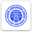UPPCL Smart Consumer icon