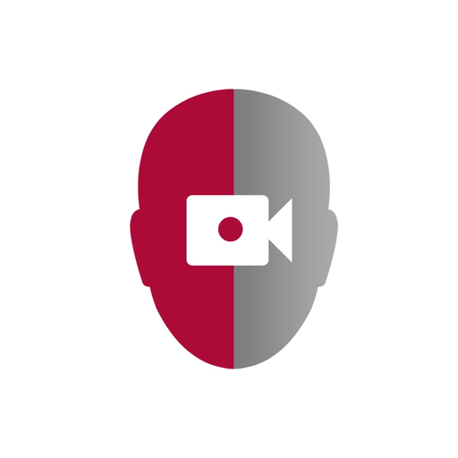 Aldus Video KYC app icon