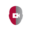 Aldus Video KYC icon