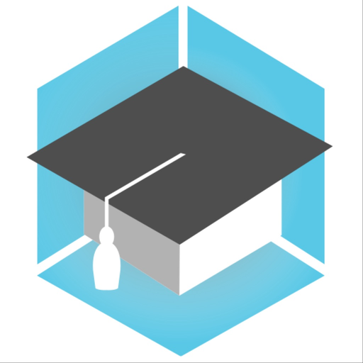 School Hub app icon