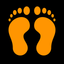 Small Steps - Habit Tracker icon