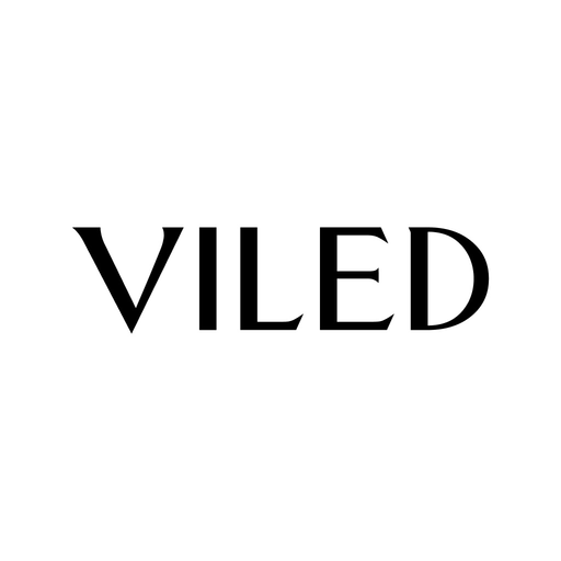 VILED app icon