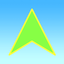 ShapesWars icon
