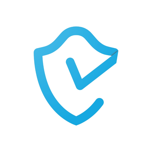 Saudi Aramco SafeLife app icon