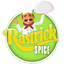 Rastrick Spice icon