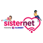 Sisternet icon