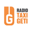 RADIO TAXI GETI PRISHTINA icon