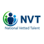 NVT Staffing icon