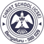 Christ School ICSE icon