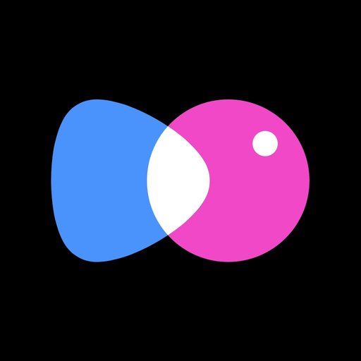 ZY Cami app icon
