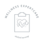 Wellness ExpertCare icon