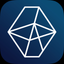 Moonstake Wallet icon