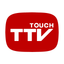 TOUCHTTV icon