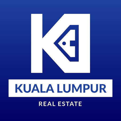 Kuala Lumpur Real Estate app icon
