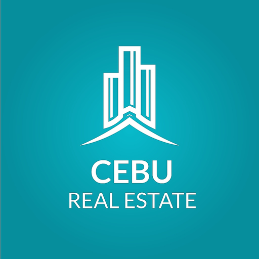Cebu Real Estate app icon