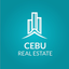 Cebu Real Estate icon