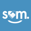MySAM icon