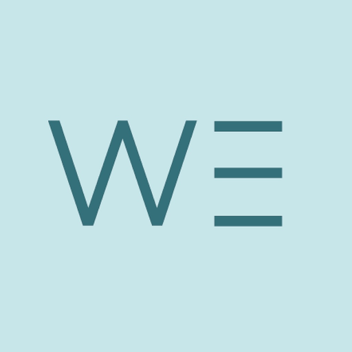 WeBoat app icon