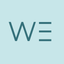 WeBoat icon