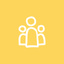 Wichtel Team icon