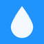 Handwashtimer icon