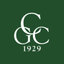 Carolina Golf Club icon