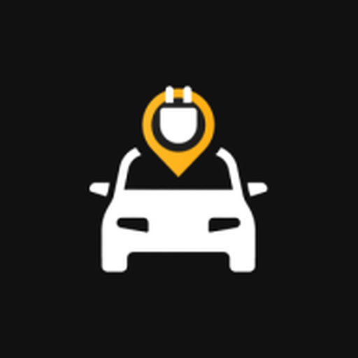 Chucca app icon