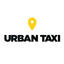URBAN TAXI PRISHTINA icon