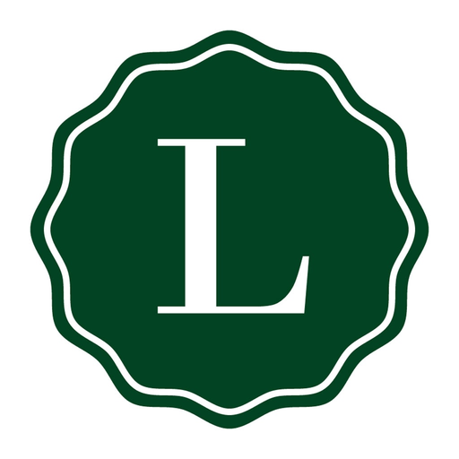 Lakings - Click & Collect app icon
