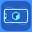 CamTrackAR icon
