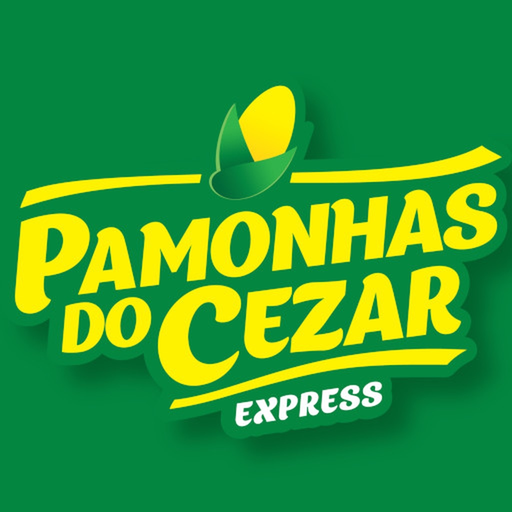 Pamonhas do Cezar app icon