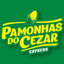 Pamonhas do Cezar icon