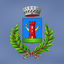 MyFermignano icon