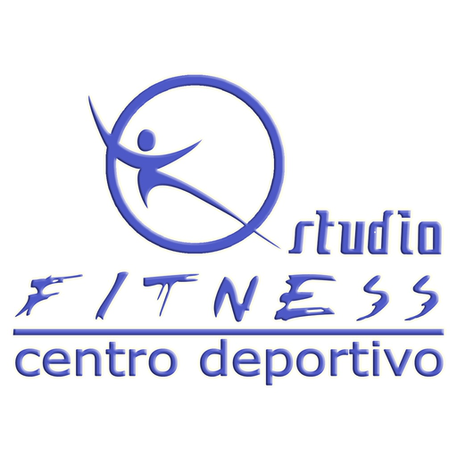 Studio Fitness Sport app icon