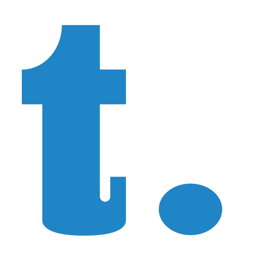 Territoris app icon