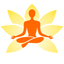 Weight Loss Yoga for Beginner icon