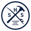 Hammer Surf School icon