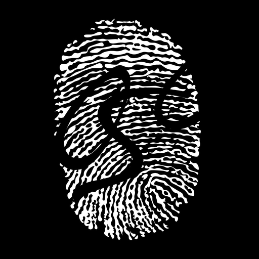 Ostashov Sculpture app icon