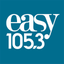 Easy 105.3 icon