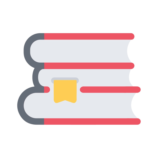 Statutto app icon