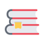 Statutto icon
