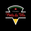 Pizzaria Ponta da Vila icon