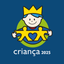 Congresso Criança 2025 icon