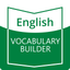 English Vocabulary Builder Pro icon