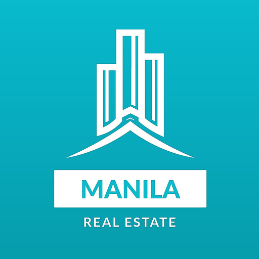 Manila Real Estate app icon