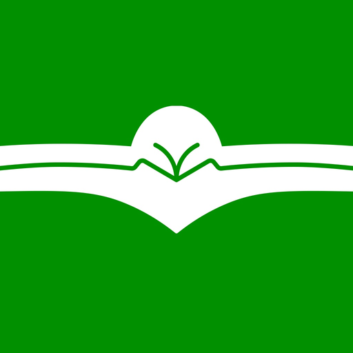 Ashgabat airport app icon