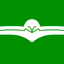 Ashgabat airport icon