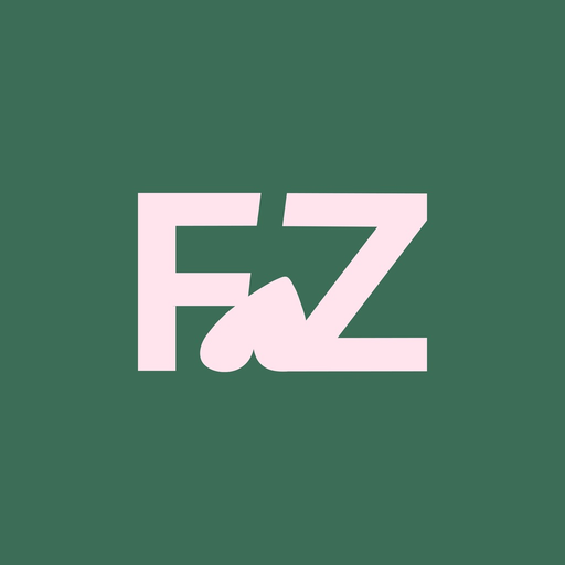 F&Z Old Version app icon
