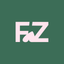 F&Z Old Version icon